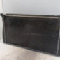 Radiateur eau BMW SERIE 1 E87