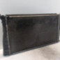 Radiateur eau BMW SERIE 1 E87