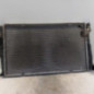 Radiateur eau BMW SERIE 1 E87