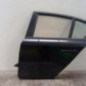 Porte arriere gauche BMW SERIE 1 E87
