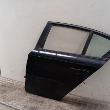 Porte arriere gauche BMW SERIE 1 E87