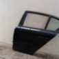 Porte arriere gauche BMW SERIE 1 E87