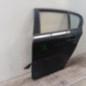 Porte arriere gauche BMW SERIE 1 E87
