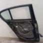 Porte arriere gauche BMW SERIE 1 E87