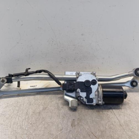 Moteur essuie glace avant BMW SERIE 1 E87 Photo n°1