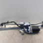Moteur essuie glace avant BMW SERIE 1 E87