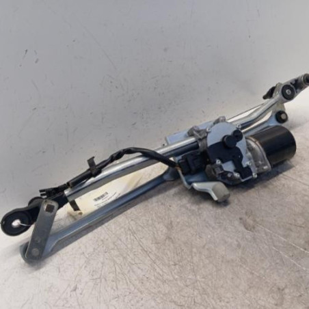 Moteur essuie glace avant BMW SERIE 1 E87