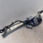 Moteur essuie glace avant BMW SERIE 1 E87