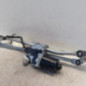 Moteur essuie glace avant BMW SERIE 1 E87