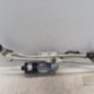 Moteur essuie glace avant BMW SERIE 1 E87