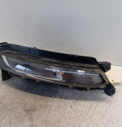 Feu diurne avant droit CITROEN C3 AIRCROSS