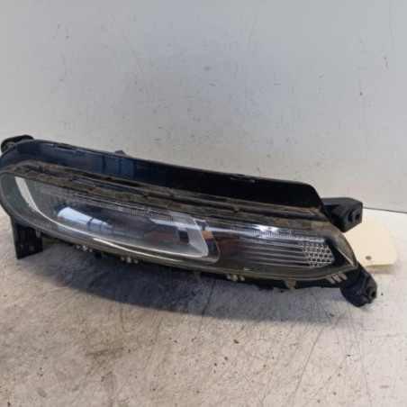 Feu diurne avant droit CITROEN C3 AIRCROSS