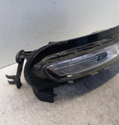 Feu diurne avant droit CITROEN C3 AIRCROSS Photo n°3