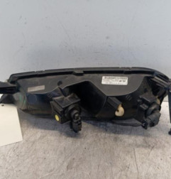 Feu diurne avant droit CITROEN C3 AIRCROSS Photo n°4