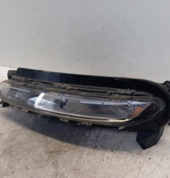 Feu diurne avant gauche CITROEN C3 AIRCROSS