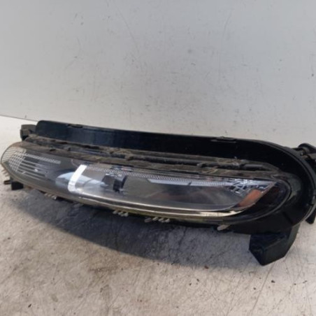 Feu diurne avant gauche CITROEN C3 AIRCROSS
