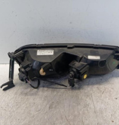 Feu diurne avant gauche CITROEN C3 AIRCROSS Photo n°5