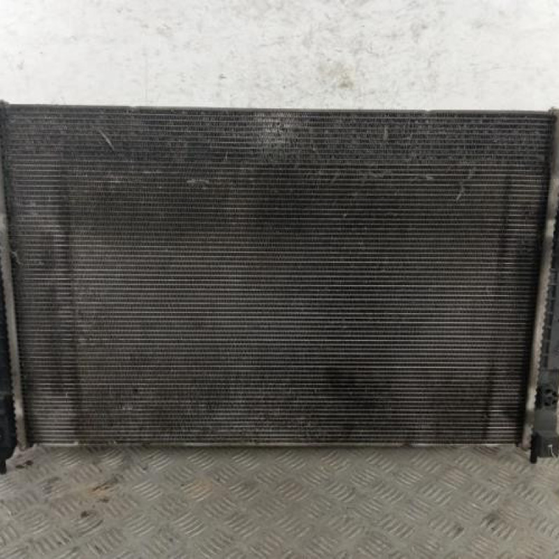 Radiateur eau PEUGEOT 308 2 SW