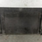 Radiateur eau PEUGEOT 308 2 SW