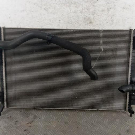 Radiateur eau PEUGEOT 308 2 SW
