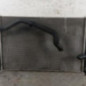 Radiateur eau PEUGEOT 308 2 SW