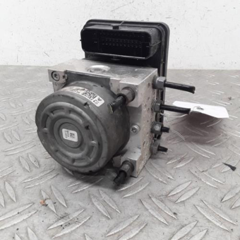 Bloc ABS (freins anti-blocage) PEUGEOT 208 1 Bloc ABS (freins anti-blocage) PEUGEOT 208 1