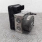 Bloc ABS (freins anti-blocage) PEUGEOT 208 1