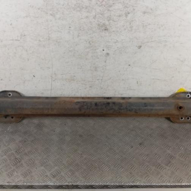 Renfort pare choc arriere (traverse) PEUGEOT 307