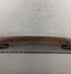 Renfort pare choc arriere (traverse) PEUGEOT 307