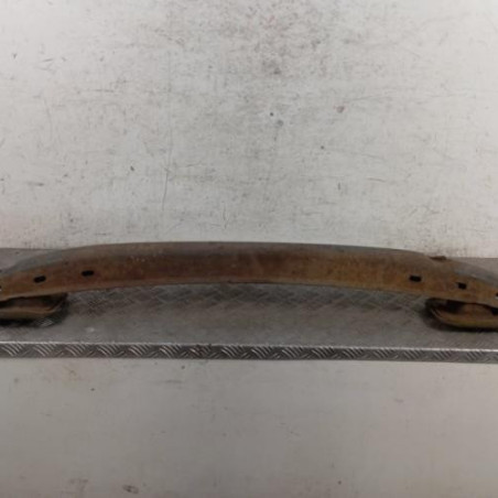 Renfort pare choc arriere (traverse) PEUGEOT 307