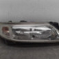 Optique avant principal droit (feux)(phare) RENAULT LAGUNA 2