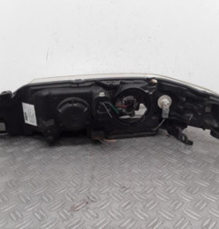 Optique avant principal droit (feux)(phare) RENAULT LAGUNA 2