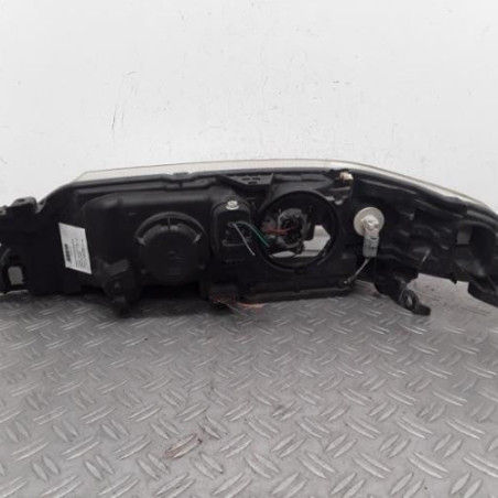 Optique avant principal droit (feux)(phare) RENAULT LAGUNA 2