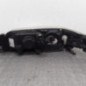 Optique avant principal droit (feux)(phare) RENAULT LAGUNA 2