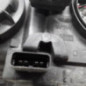Optique avant principal droit (feux)(phare) RENAULT LAGUNA 2