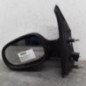 Retroviseur gauche RENAULT SCENIC 1