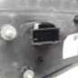 Retroviseur gauche RENAULT SCENIC 1