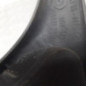 Retroviseur gauche RENAULT SCENIC 1