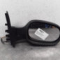 Retroviseur droit NISSAN MICRA 3