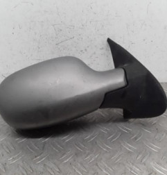 Retroviseur droit NISSAN MICRA 3