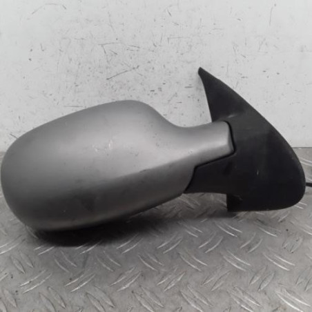 Retroviseur droit NISSAN MICRA 3