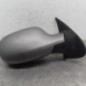 Retroviseur droit NISSAN MICRA 3