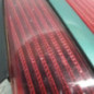 Feu arriere principal gauche (feux) PEUGEOT 406