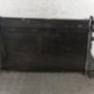 Radiateur eau OPEL MOVANO B