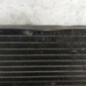 Radiateur eau OPEL MOVANO B