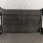 Radiateur eau OPEL MOVANO B