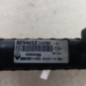 Radiateur eau OPEL MOVANO B