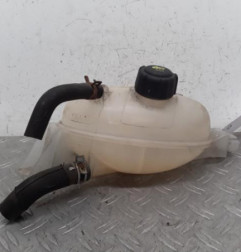 Vase d'expansion OPEL MOVANO B Photo n°1