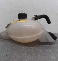 Vase d'expansion OPEL MOVANO B