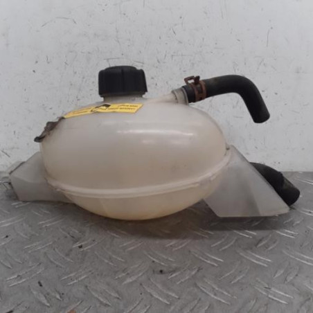 Vase d'expansion OPEL MOVANO B
